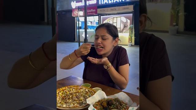 Raipur food court #food #raipurfoodblogger #streetfood #foodblog #foodblogger #foodvlog #foodie Raipur food court #food #raipurfoodblogger #streetfood #foodblog #foodblogger #foodvlog #foodie
