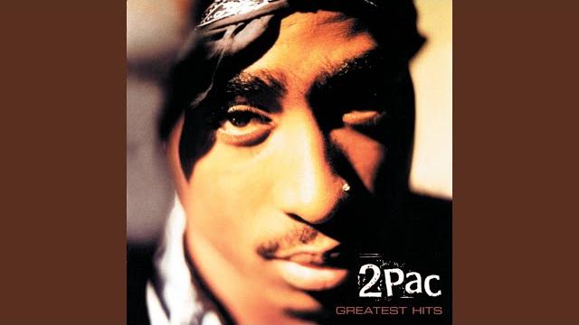 California love (original version) California love (original version)