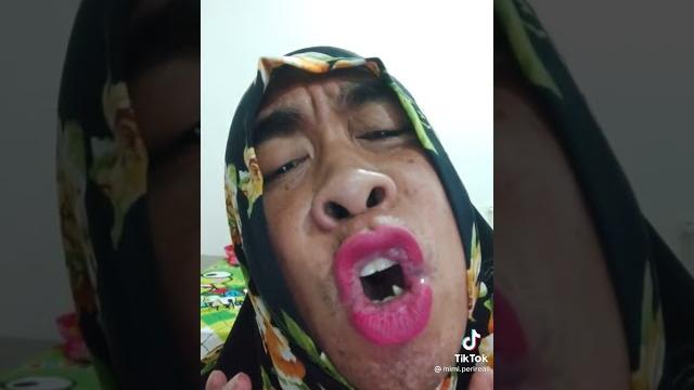 Video lucu tik tok membangunkan sahur.... Video lucu tik tok membangunkan sahur....