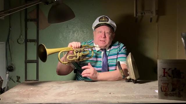 Александр пантыкин Александр пантыкин
