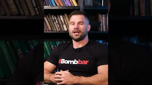 Омега-3. самая полезная добавка в пищу! Омега-3. самая полезная добавка в пищу!