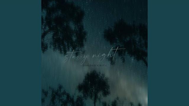 Starry night (piano) Starry night (piano)