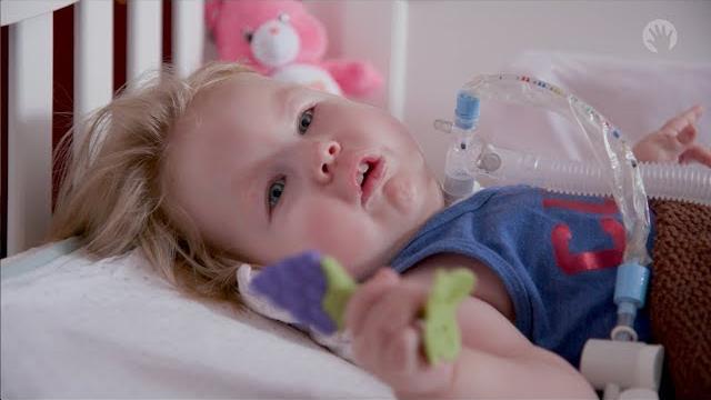 Living with sma: the next step forward Living with sma: the next step forward