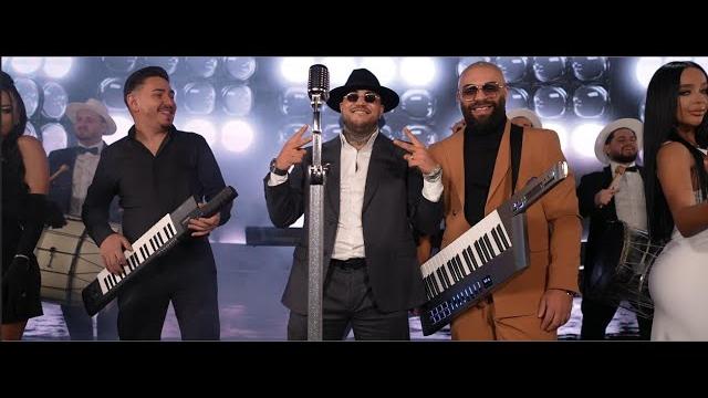 Mr.sero x hazu romaniei - cok güsel Mr.sero x hazu romaniei - cok güsel