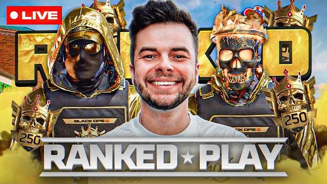 Top 250 warzone grind #1 30+ controller player 100t nadeshot Top 250 warzone grind #1 30+ controller player 100t nadeshot