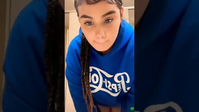 Bigo live american mature bigolive thailand mature bigo live russian mature bigo live philippines ma Bigo live american mature bigolive thailand mature bigo live russian mature bigo live philippines ma