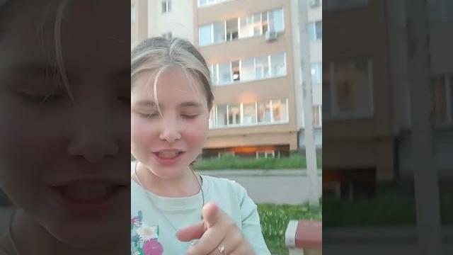 10 июля 2024 г. 10 июля 2024 г.