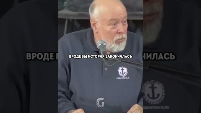 Как еврей продал осла 1000 раз? Как еврей продал осла 1000 раз?