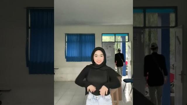 Dosen oh dosen #cucumilo #ytshorts #fyp #shorts Dosen oh dosen #cucumilo #ytshorts #fyp #shorts