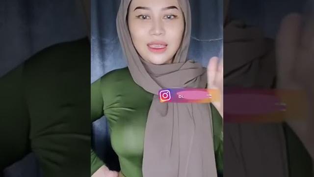Live bunda keisha 2 Live bunda keisha 2