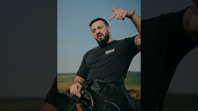 Табун набирает популярность | inst: bittuevv Табун набирает популярность | inst: bittuevv
