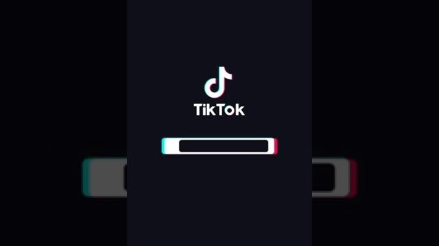 Arzu yılmaz yeni tiktok videosu #shorts Arzu yılmaz yeni tiktok videosu #shorts