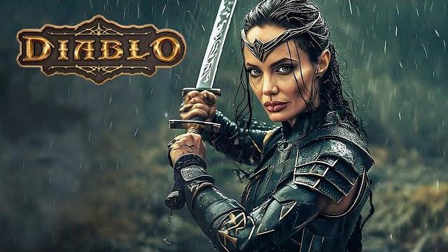 Diablo full movie 2025: lilith | fullhdvideos4me action fantasy movies 2025 in english (game movie) Diablo full movie 2025: lilith | fullhdvideos4me action fantasy movies 2025 in english (game movie)