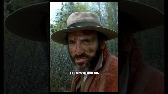 The outlaw josey wales - we got us the josey wales #shorts The outlaw josey wales - we got us the josey wales #shorts