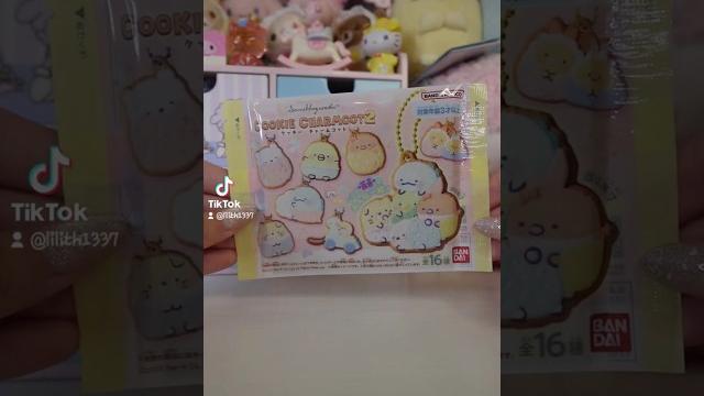 #sumiko #kawaii #sumiko #kawaii