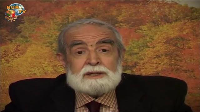 Nur tv canlı yayını Nur tv canlı yayını
