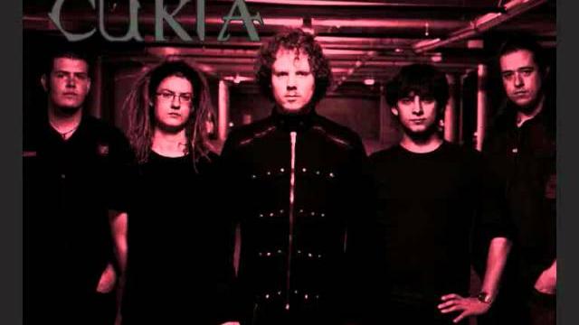 Ex curia - warned (demo version) Ex curia - warned (demo version)