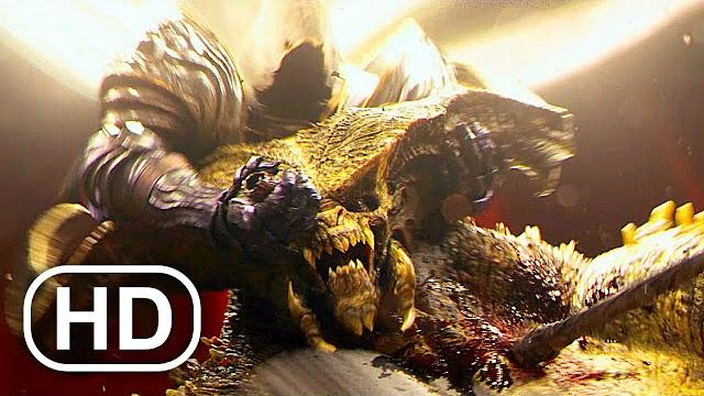 Diablo 4 all cinematics full movie (2023) 4k ultra hd Diablo 4 all cinematics full movie (2023) 4k ultra hd
