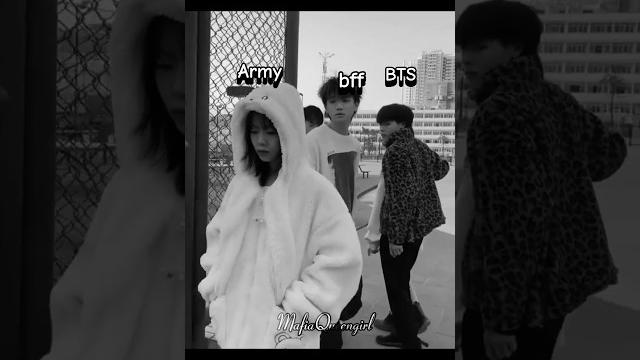 Bts army incomplete love #bts #kpop #trending #subscribe Bts army incomplete love #bts #kpop #trending #subscribe