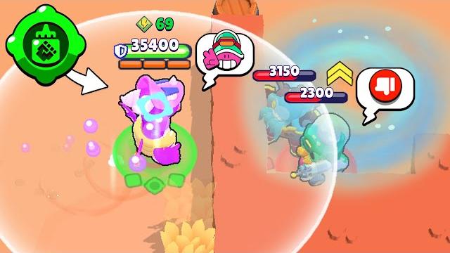 Op doug gadget delete worst team cordelius brawl stars 2023 funny moments, fails ep.1188 Op doug gadget delete worst team cordelius brawl stars 2023 funny moments, fails ep.1188