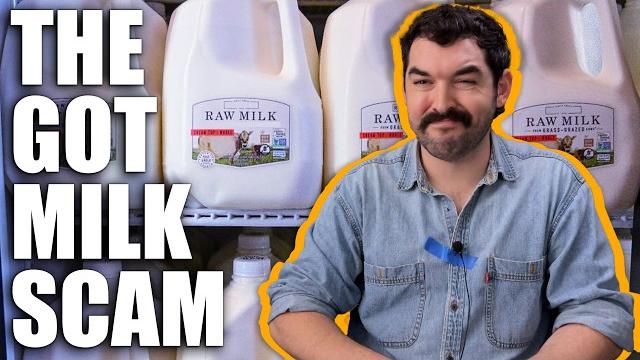 Dairy is milking america dry | climate town Dairy is milking america dry | climate town