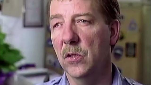 Rescue 911 (clideo syndication) - police shepherd stabbed; truck trapped mechanic - intro preview Rescue 911 (clideo syndication) - police shepherd stabbed; truck trapped mechanic - intro preview
