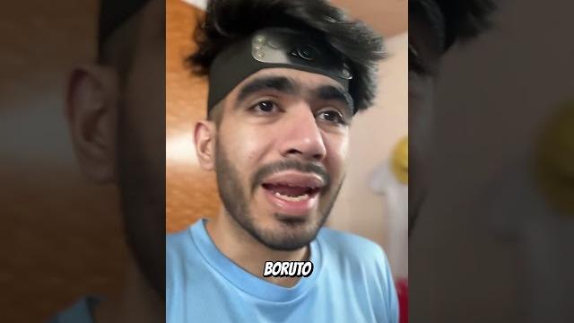 When naruto smash mizukage #anime #naruto #boruto #gojo #sukuna #madara #onepiece #jjk When naruto smash mizukage #anime #naruto #boruto #gojo #sukuna #madara #onepiece #jjk