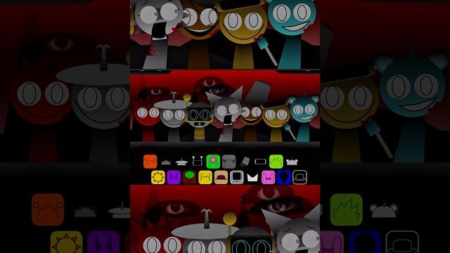 Sprunki wenda treatment jamming!#sprunki #sprunkiincredibox #incredibox #sprunkimod #sprunkisong Sprunki wenda treatment jamming!#sprunki #sprunkiincredibox #incredibox #sprunkimod #sprunkisong