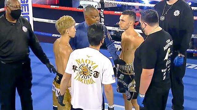 Naoya inoue (japan) vs jason moloney (australia) | knockout, boxing fight, hd, 60 fps Naoya inoue (japan) vs jason moloney (australia) | knockout, boxing fight, hd, 60 fps