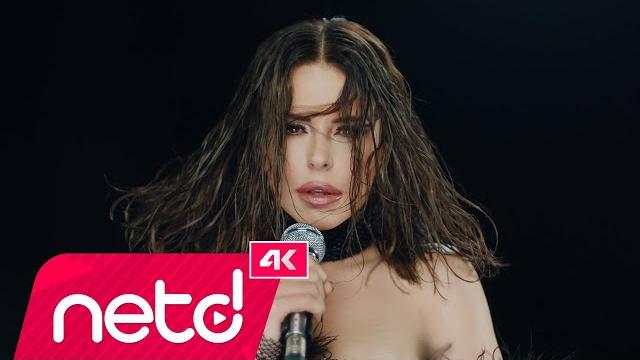 Simge - harcandıkça Simge - harcandıkça