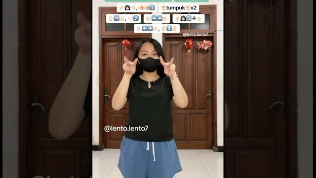 Lampu kaka | tia monika x lampu kaka | tutorial dance tiktok| #dance #tiktok #trend #djremix #shorts Lampu kaka | tia monika x lampu kaka | tutorial dance tiktok| #dance #tiktok #trend #djremix #shorts