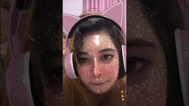 Lexsya Lexsya
