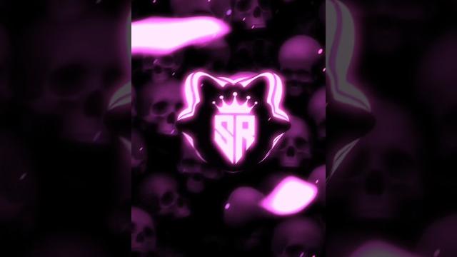 //𝐒𝐨𝐧𝐠 𝐍𝐚𝐦𝐞:𝐌𝐄𝐍𝐈𝐍𝐀 𝐃𝐎 𝐉𝐎𝐁// (𝐒𝐋𝐎𝐖𝐄𝐃) | #phonkmusic #phonk #funk #bassboosted #slowedreverbphonk //𝐒𝐨𝐧𝐠 𝐍𝐚𝐦𝐞:𝐌𝐄𝐍𝐈𝐍𝐀 𝐃𝐎 𝐉𝐎𝐁// (𝐒𝐋𝐎𝐖𝐄𝐃) | #phonkmusic #phonk #funk #bassboosted #slowedreverbphonk