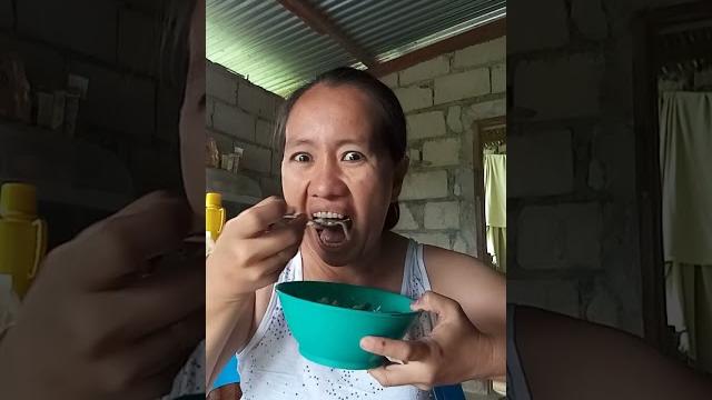 Lamon Lamon