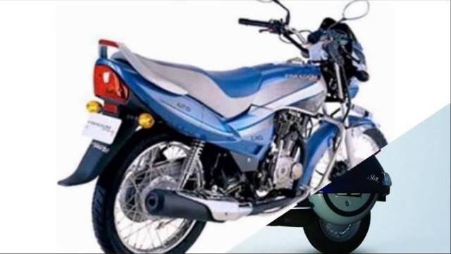 Lml scooter star2 Lml scooter star2