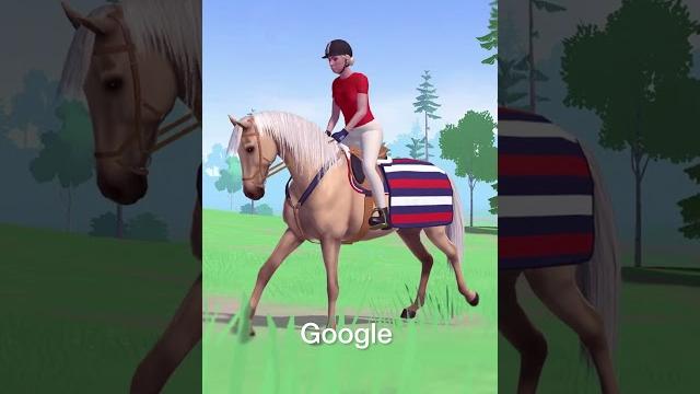 Etg on google vs pinterest#etg Etg on google vs pinterest#etg
