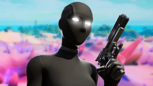 Number 1️ Number 1️