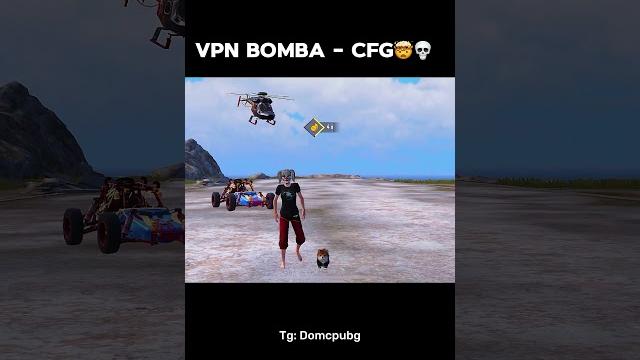 Vpn cfg tg:domcpubg #pubgmobile #domcpubg #pubg Vpn cfg tg:domcpubg #pubgmobile #domcpubg #pubg