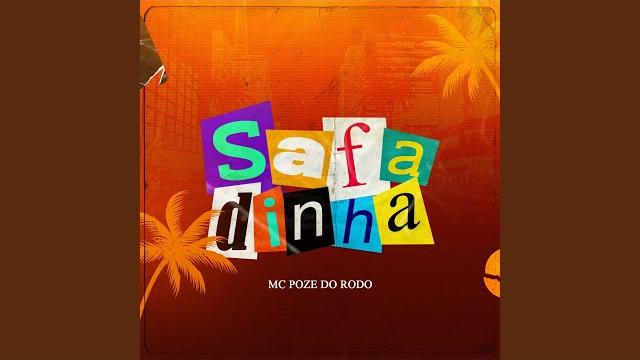 Safadinha Safadinha