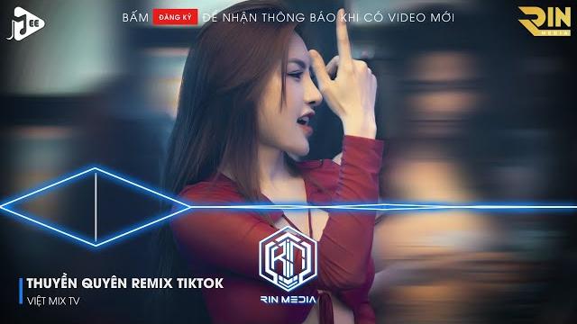 Nonstop 2023 mixtape | nhạc trẻ remix 2023 hay nhất hiện nay | nonstop 2023 vinahouse bass cực mạnh Nonstop 2023 mixtape | nhạc trẻ remix 2023 hay nhất hiện nay | nonstop 2023 vinahouse bass cực mạnh