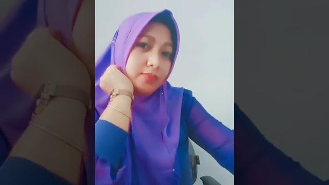 Selebgram indonesia Selebgram indonesia