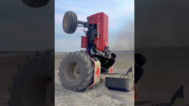 Nishu jaiswal short video viral #automobile video #वायरल Nishu jaiswal short video viral #automobile video #वायरल