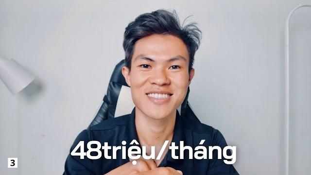 6 bí quyết mình xài trong 6 năm bán hàng trên shopee 6 bí quyết mình xài trong 6 năm bán hàng trên shopee