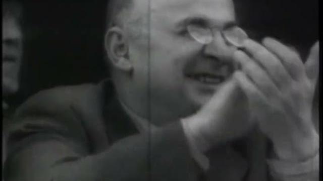 Следствие вели...чёрная кошка Следствие вели...чёрная кошка