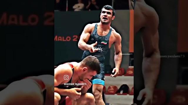 #wrestling #koshti #wrestling #koshti