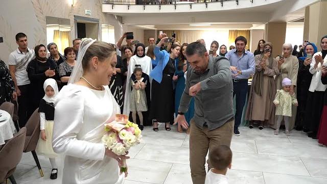 Лакская свадьба в махачкале зао орота! Лакская свадьба в махачкале зао орота!