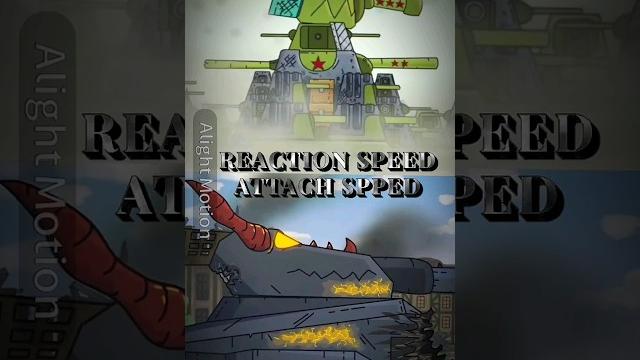 Russian empire & ussr #vs germany & hell (part 22) (final) #gerand #геранд #edit #shorts #танки Russian empire & ussr #vs germany & hell (part 22) (final) #gerand #геранд #edit #shorts #танки