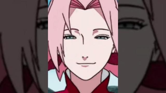 I love anime ahhh I love anime ahhh