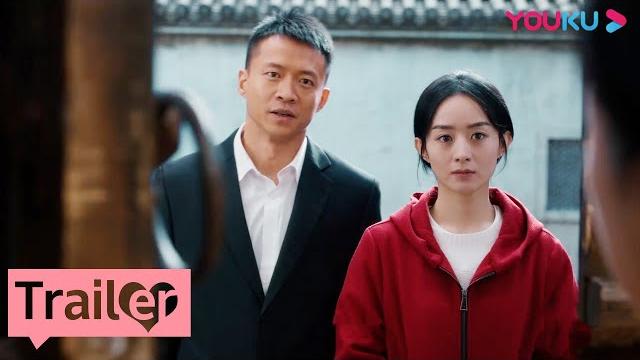 【幸福到万家 the story of xing fu】ep1-2预告:幸福庆来大婚!何幸运被闹婚受辱,幸福上门讨说法,自家人百般劝阻!| 赵丽颖/刘威/唐曾/罗晋 | 都市励志剧 |优酷 youku 【幸福到万家 the story of xing fu】ep1-2预告:幸福庆来大婚!何幸运被闹婚受辱,幸福上门讨说法,自家人百般劝阻!| 赵丽颖/刘威/唐曾/罗晋 | 都市励志剧 |优酷 youku