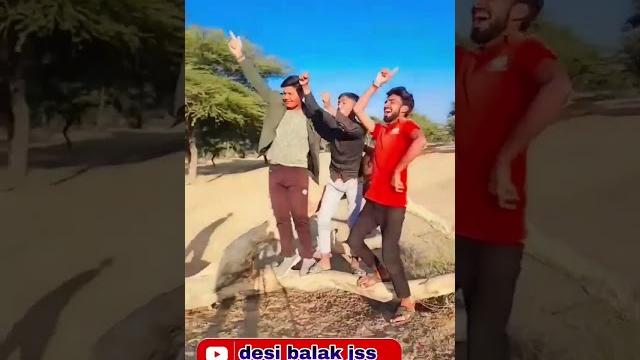 Patali kamariya #shorts #rajsthani #haryanvi #comedy_video #funnivideo #marwadi #patali_kamariya Patali kamariya #shorts #rajsthani #haryanvi #comedy_video #funnivideo #marwadi #patali_kamariya